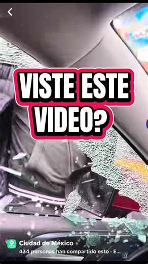 Vídeos de SomosMásLosBuenos🚔🚨 (@somosmaslosbuenospolice) con «Breaking News - Syafeea library»