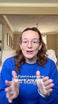 Disciplining children biblically?💕🙏🏻#bibletruth #christianteacher #christianparent