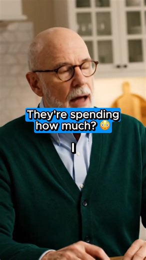 How Much Should Pet Insurance Actually Cost? 🙀 Find out the best price for your pet by tapping the link 🐱 | Forbes Advisor