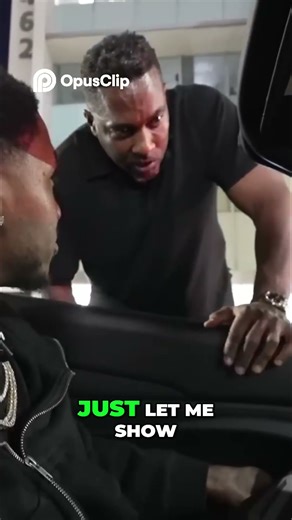 DDG Car Cruise Basics Learn to Drive in Seconds! #ddg #fypシ #viral