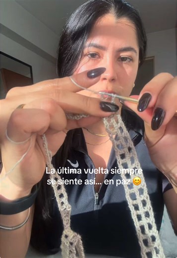 Handmade Crochet Plushies Tutorial in Spanish