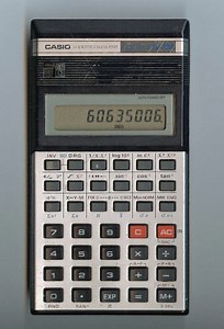 Hidden Calculator Games | Know Your Meme