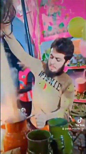 this is my capacitive video