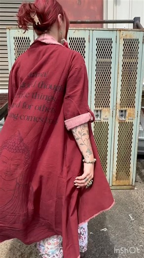 Boho Wanderlust Boutique Boho Unique Fashion Online Boutique on Instagram: "When the NEW Arrivals are a straight up BOHO vibe…. You just can’t resist ✨ Did you check out our New Arrivals Collection yet? #boho #hippiechic #bohofashion #bohostyle"