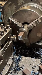 185K views · 1.2K reactions | #Technology ⁠#Machinery #Engineering #Innovation #Automation #FutureOfWork #DigitalTransformation #InnovativeSolutions ⁠#TechDisruptions ⁠#EmergingTech #Automotive #Aerospace #Energysector #DigitalTransformation #EmergingTech | Machining11 | Facebook