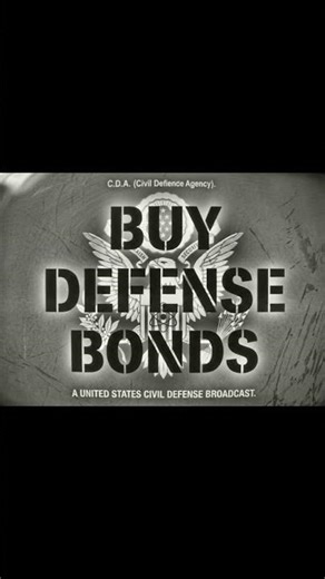 The Darkest Intro in Gaming History ☢️📺