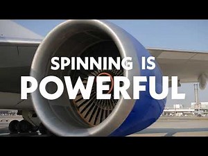 New Look, Same Spin! | Spinbrush Toothbrush