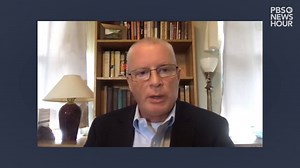 What to expect from the Democratic and Republican National Conventions