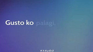 142K views · 3.5K reactions | Fallin'// Ex Battalion | K h A y E | Facebook