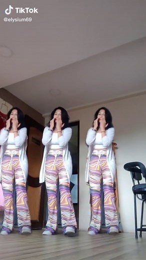 Blooper. I forgot what seem to have happened 😁 #foryoupage