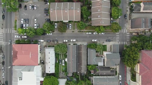 Insurance company-friendly HB611 heads to governor’s desk