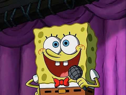 Why does it take more than one squirrel to change a lightbulb?