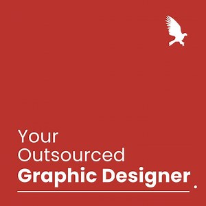 Expert competency, flexible spending, proactive tactical execution, and efficiency are few of the many reasons why you should hire The Outsourced CMO™️. From Growth Strategy to Digital Media, Email Marketing and everything in-between, we give you Major League Marketing at Little League prices. Book your free consultation today and let's develop a growth blueprint immediately! | Hawke Media