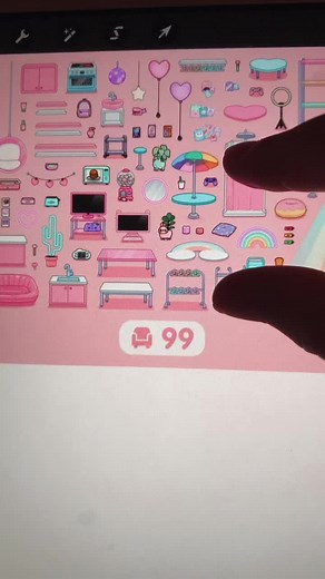 Exploring Toca Boca: Fun Digital Interactions