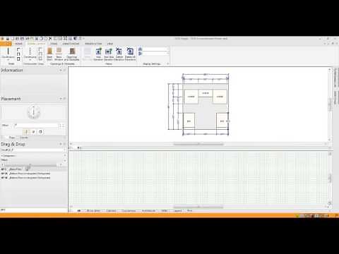 2020 Design Tips: Inserting Fillers