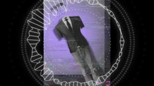 [raldi ripoff ost]coolhouse trouble炸房专用