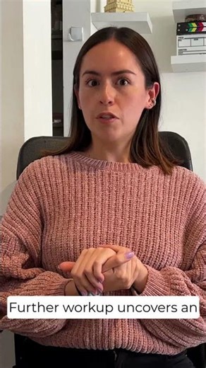 HIV Related Neuropathy