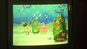 Strangers on the Line