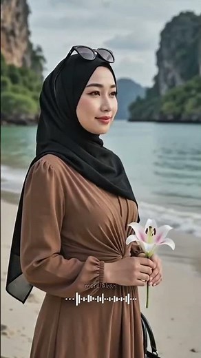 Mungkin Memang Takdir Kita | Lagu Galau Terbaru Tentang Cinta yang Tak Bisa Bersatu