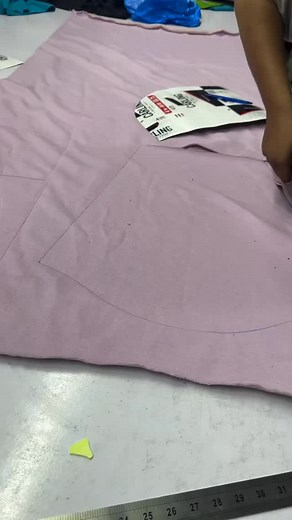 8.5K views · 13 reactions | Customized Apparel & Clothing...