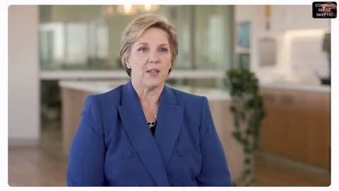 How Elon Musk turned a startup into a billion-dollar revolution