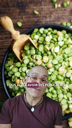 LES PROTEINES VEGETALES DANS LES LEGUMINEUSES : Les légumineuses sont une source très interressantes de protéines végétales, elles présentent de nombreux autres avantages vitamines, oligoéléments et glucides moyens à lents. C'est également une source d'énergie très interressante. Donnez moi vos recettes de légumineuses préférées. #legumineuse #proteine #alimentation #nutrition #sante #poischiche #lentilles #haricotsrouges | Uniqform Stephane coach
