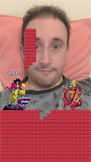 Videos de SayoGame (@sayogame25) con “Pokemon Ruby/Sapphire Route 110 - String Player Gamer”