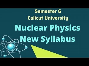 Particle detectors Part 1: Ionization Chamber and proportional counter