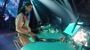 9.5K views · 107 reactions | Fragment of Assassin's Creed II soundtrack performed by Ukrainian symphony orchestra Lords of the Sound. Full video on YouTube channel: https://youtu.be/nQANM0nsN48 | Lords of the Sound | Facebook