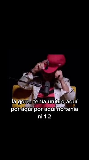 💣🪬🚬🧨🤯#yomo Cuenta la vez que lo 🔫🔫 #letras18urbanas #vivencias #kendokaponiofficial #kendokaponi #ozuna #juankaelproblematik #darkiel #historiasdecalle #barrio #caserio #superyei #remix #generourbano #letrasurbanas #letras18urbanas #reggaeton