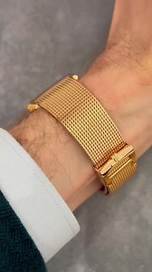 Beautiful watch | Max Timekeepers