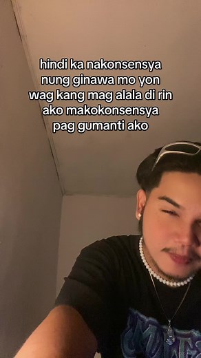 Silent Revenge: Pinoy Rap and Fair Play