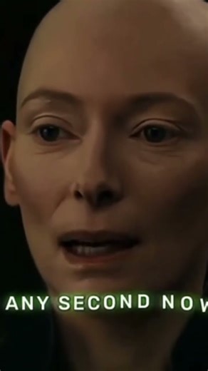 #dr.strange#strange best moments 💥#fypシ゚viral #subscribe