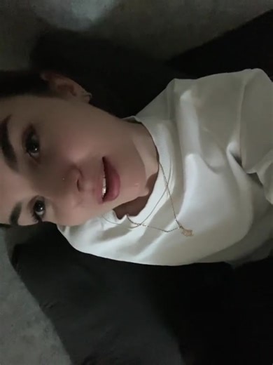 Maria Artemovna (@mariaasstr)’s videos with оригинальный звук - Maria Artemovna