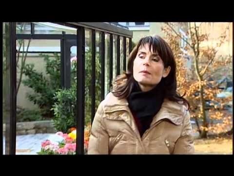 Folge 1286 Teil 1