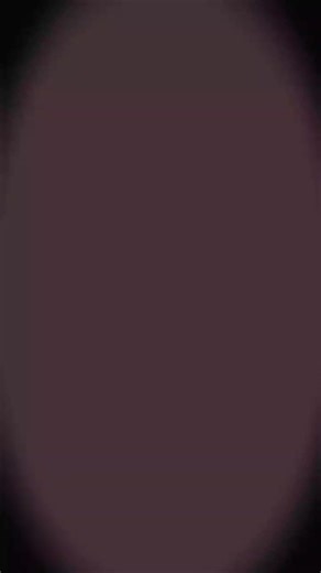 Ahmed Ali Akbar Shines at Sunsilk HUM Bridal Couture Week