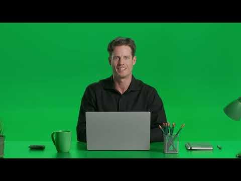 Contruent Cost Engineer