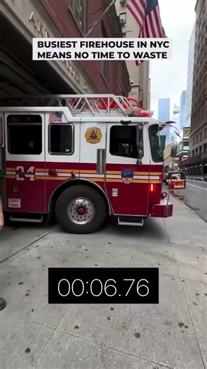 Flawless 1 Move Backing (But There is a Cheat Code) 🚛🔥