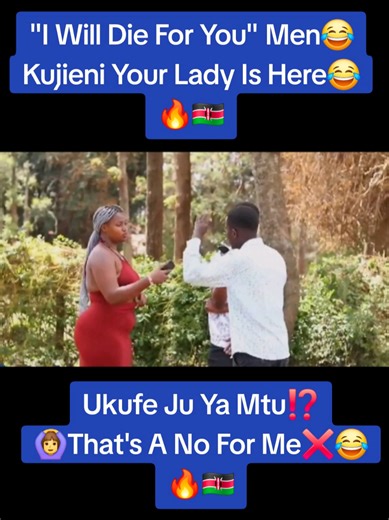 Men Msiwe Simps For These Kinda Ladies💔😂🔥#viralvideos #trendingnews #genztv #bestvideo