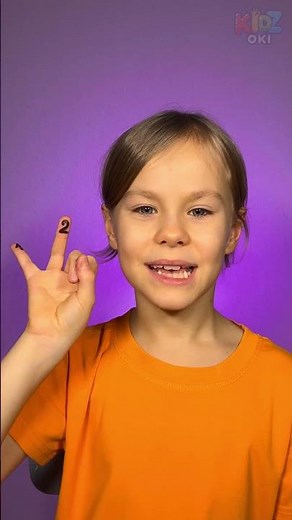 🏠 How Many HAMSTERS? Let’s Count the Cuties!