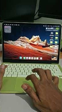 Give me 1 min to learn everything about screenshots in Mac