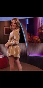 Reality TV Show on Reels