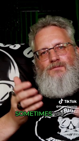 Understanding Circuit Breakers for System Resilience