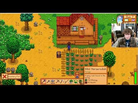 Ripley-san You're A Baka! (Alien Isolation)