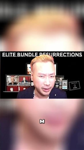 What Happens When You Text Her? #shorts