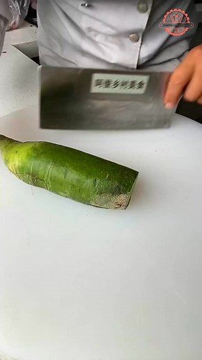 Fresh cucumber prep for a healthy snack! 勒✨ Keep it fresh, keep it healthy! #HealthyLiving #FreshEats | Cecil Becht | Facebook
