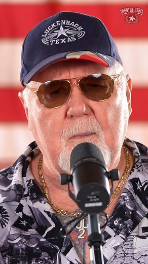 24K views · 305 reactions | Did you know "The Yellow Rose of Texas" dates back to the 1800s? It's a folk song that has been recorded by Willie Nelson, Mitch Miller, and even Elvis Presley. In 1984, Johnny Lee helped rewrite the lyrics to be the theme song of the NBC soap opera "The Yellow Rose," which starred Sam Elliot! Johnny's daughter joined him recently for a duet version of the tune! | Country Music Nation | Facebook