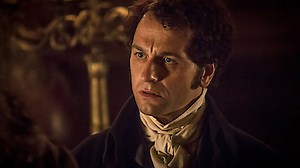 Watch Death Comes to Pemberley Season 1 Episode 1 - Episode 1