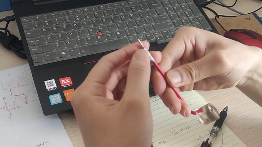 电化学 腐蚀(开路电压，阻抗，极化曲线)