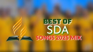 Best Of Latest Sda Songs Mixes 2025 Vol 1 By Sejoh Sda Mixes Mp3 & Mp4 Download - clip.africa.com